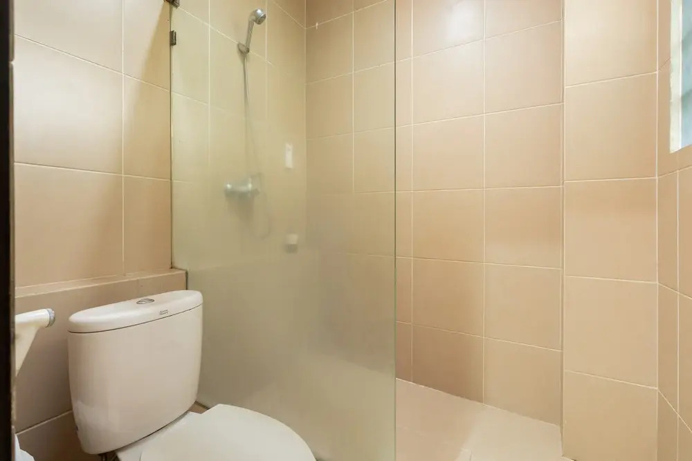 RedDoorz Plus at Hotel Ulin Samarinda
