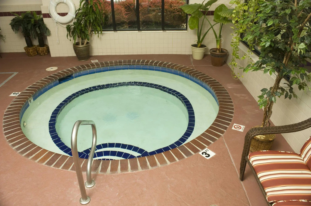 Hampton Inn & Suites Springfield, MO