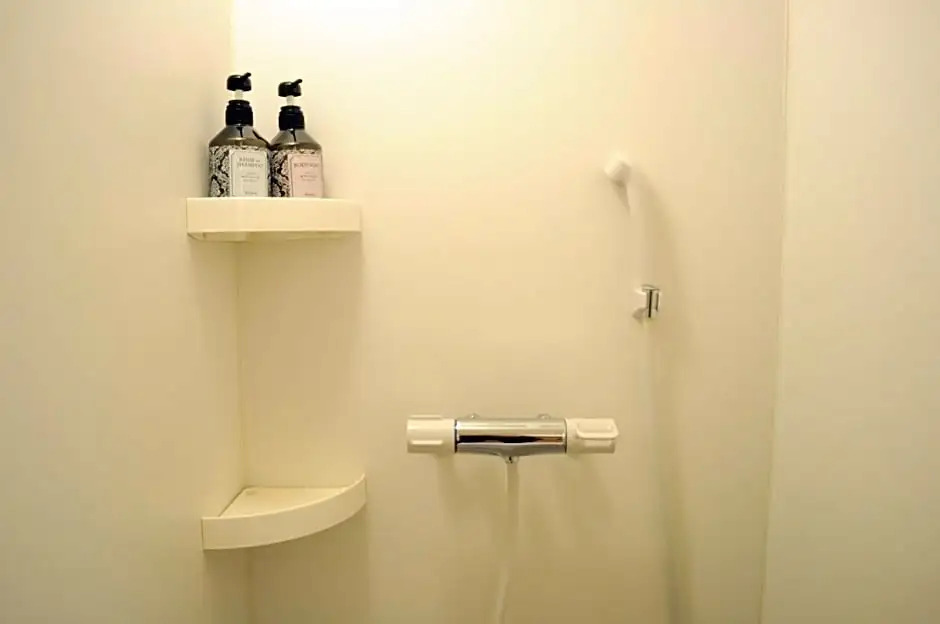 04 village Namba Female - only floor Private room for 4 people - Vacation STAY 64813v