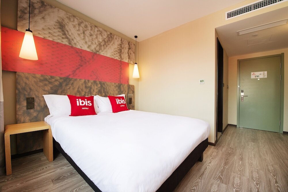 Lavande Hotel Harbin West Railway Station Wanda Plaza