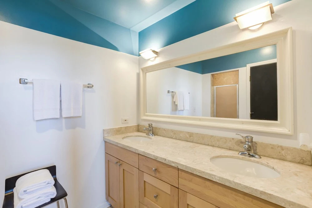 Urban Holiday Lofts