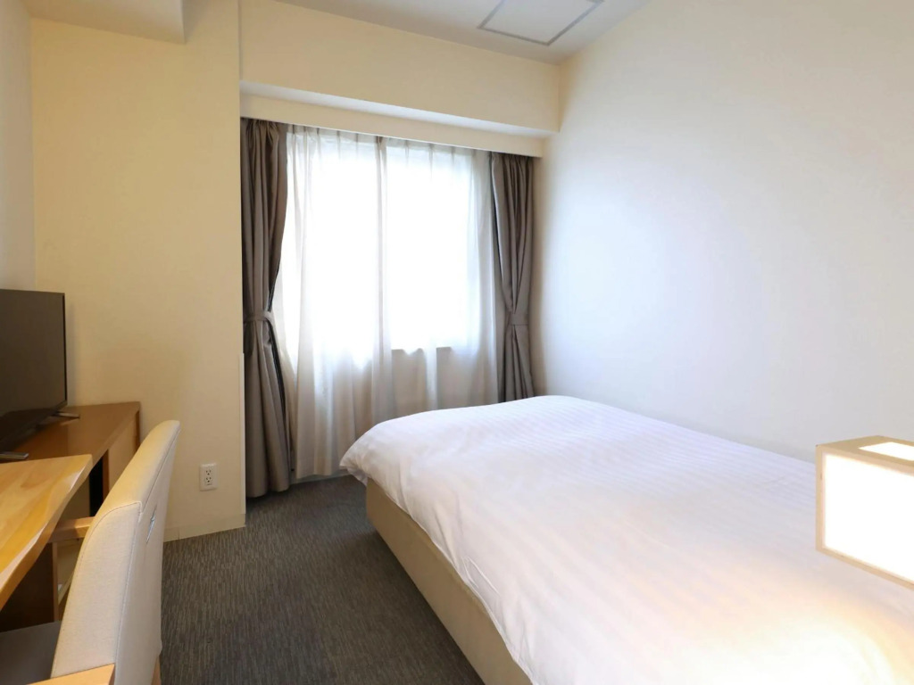 Dormy Inn Tsu