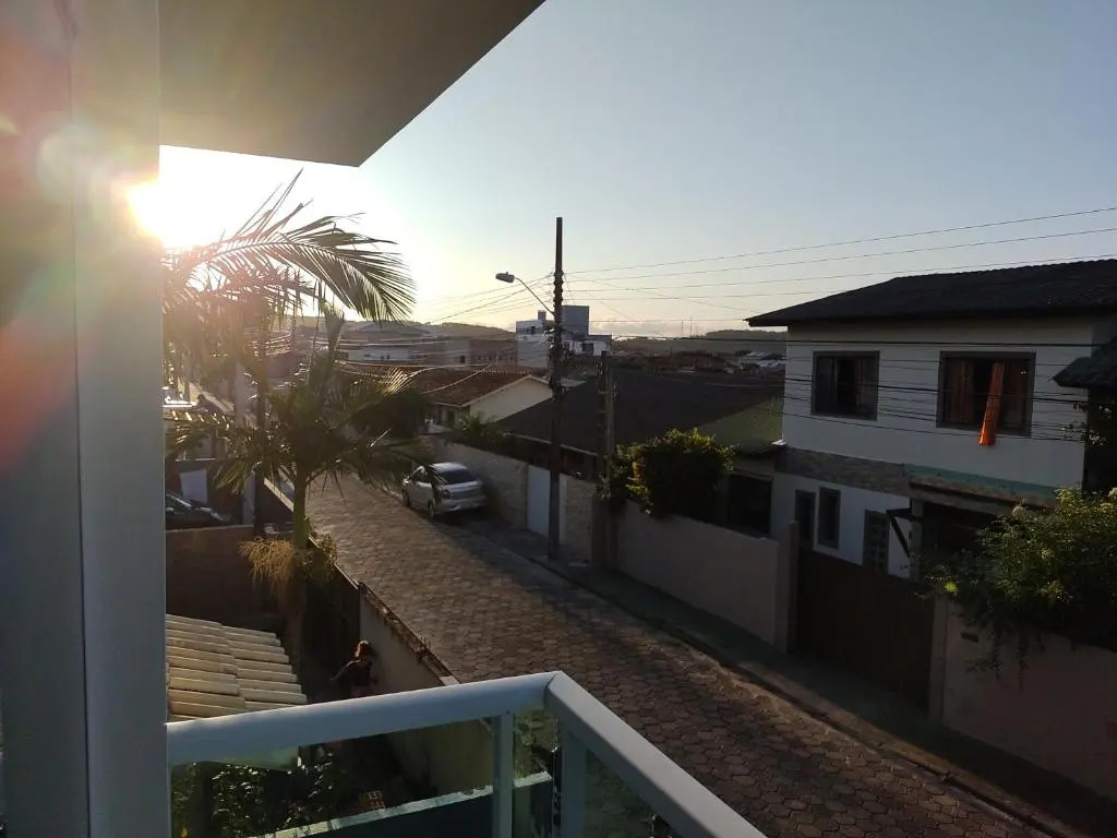 Casa em Ingleses
