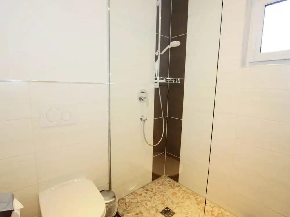 Apartment in Ski Paradise near Trails