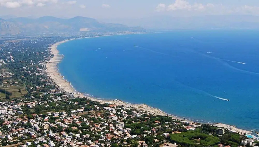 La Lanterna del Borgo