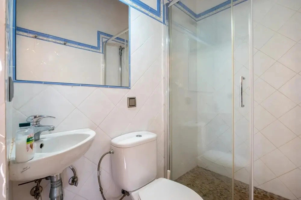 Can Jaume la Font by Vida Villas Private Pool Walk to Restaurants