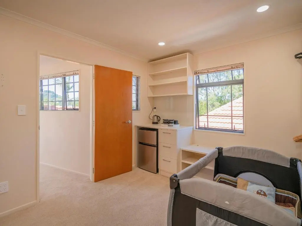 Amalfi - Pauanui Holiday Home