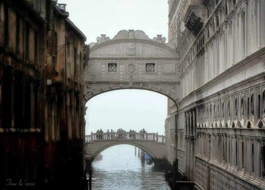 2960 Frari 2