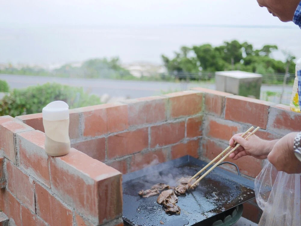 Family Lodge Nanjyo