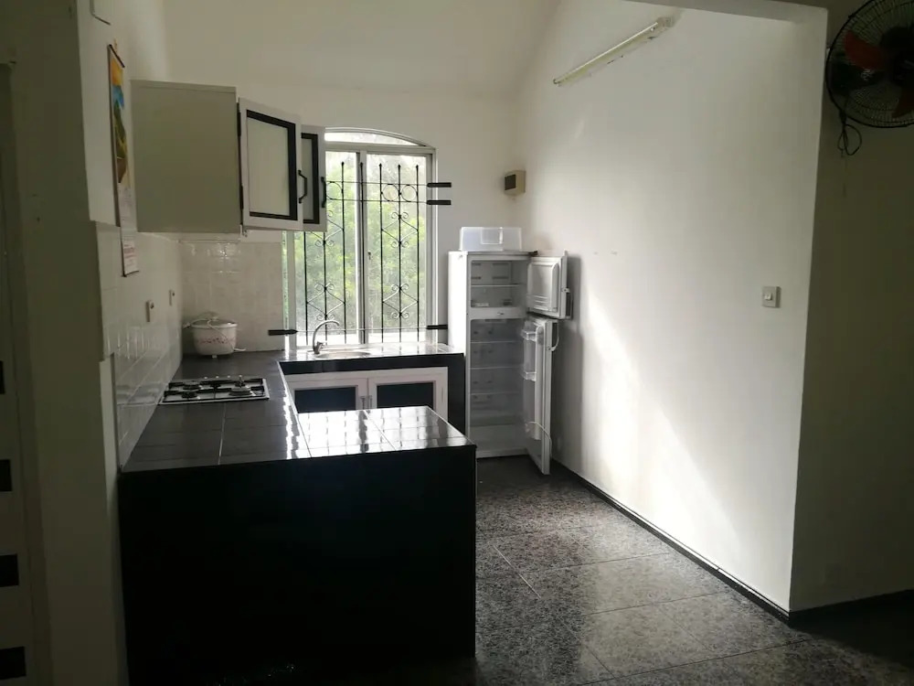 Villa With 6 Bedrooms in Souillac, With Wonderful sea View, Private Po