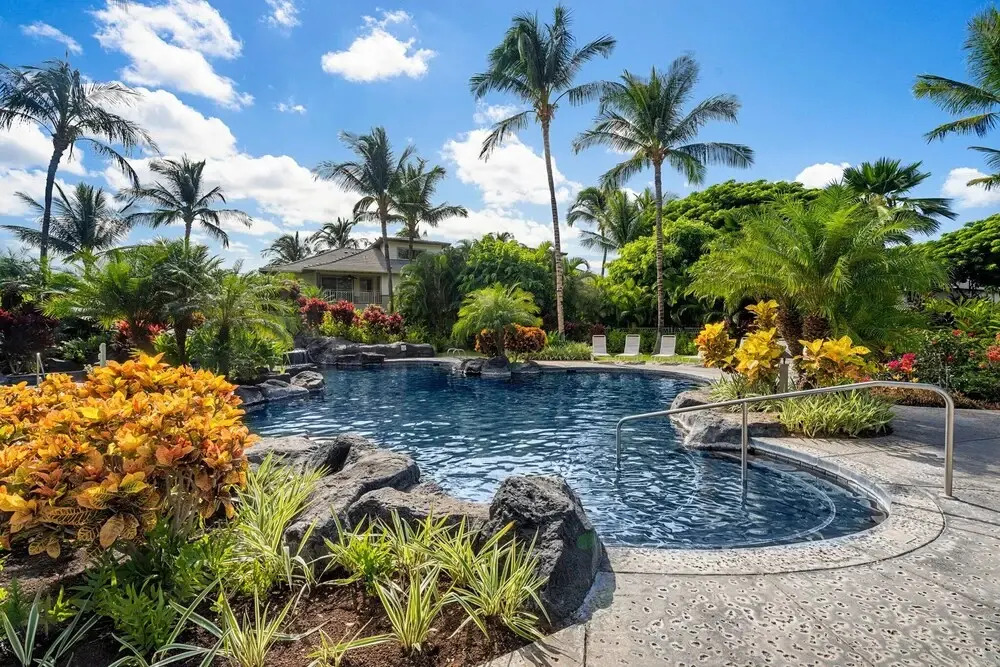 2bed Lift with Concierge Onsite, Golf Course Views - Vrkcv