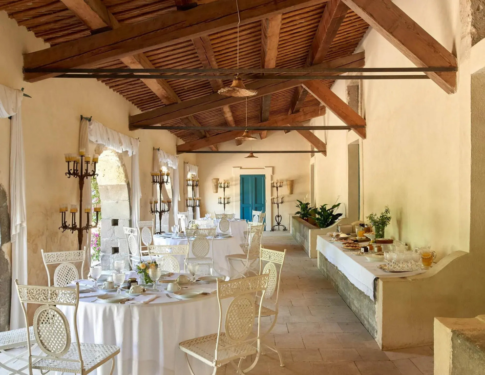 Villa Cornelia