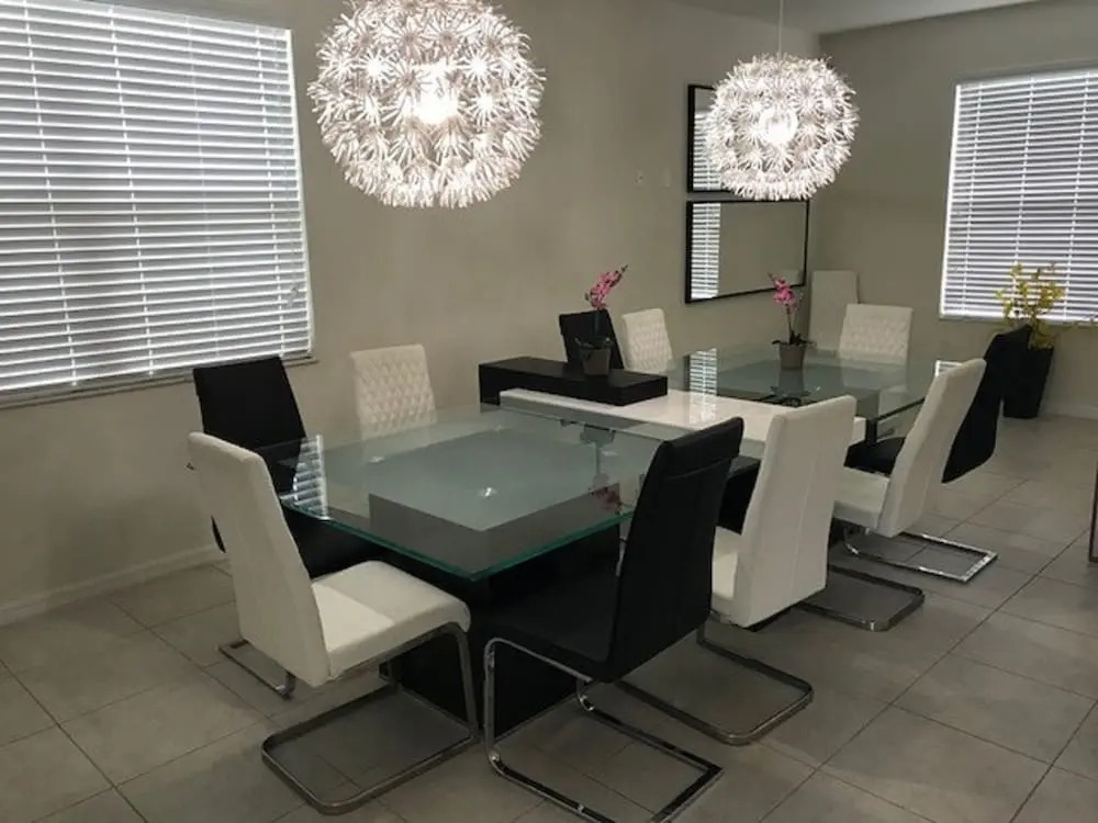 Veranda Palms Resort - Single Family Pool/Game Room Homes