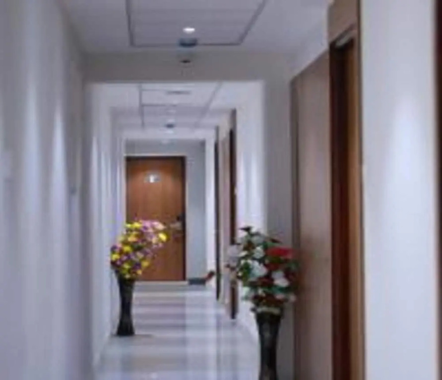 TM INN Hotel