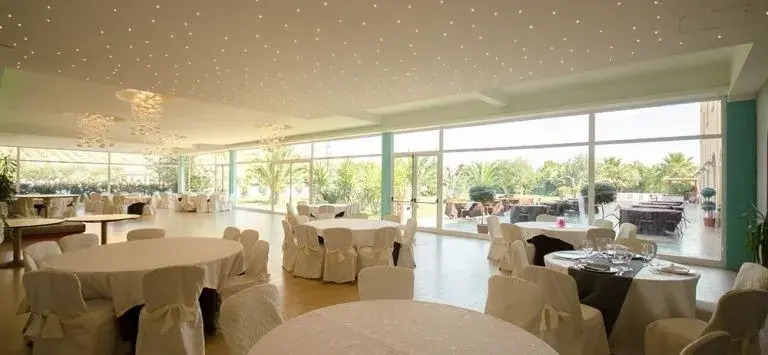 Hotel Villa Giatra