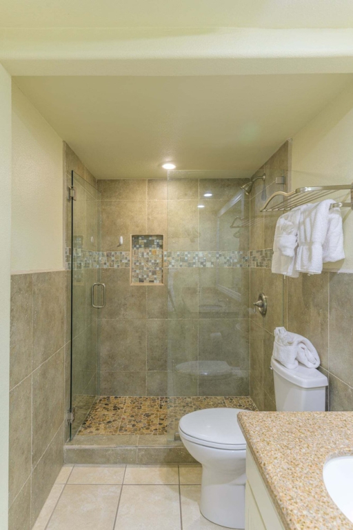 Tiki 112 - Beachfront 1br Condo W/ Pool Access 1 Bedroom Condo