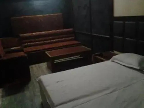 Amar Hotel