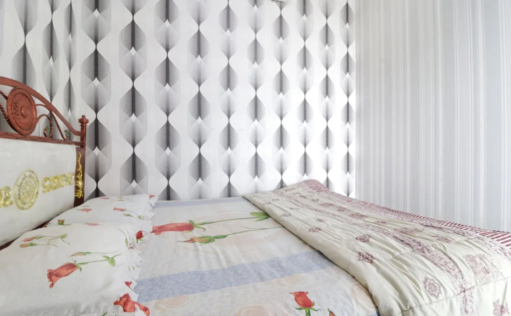 Chandrady Guesthouse