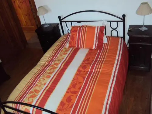 Casa do Postigo