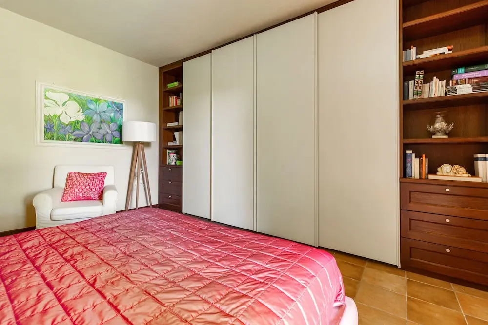 3680 Villa Monica by Perle di Puglia