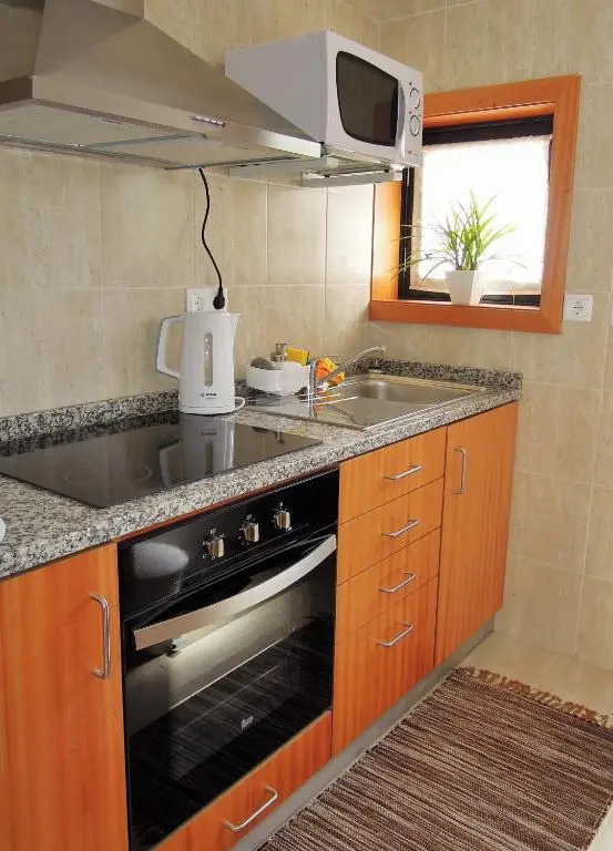 Casa do Professor
