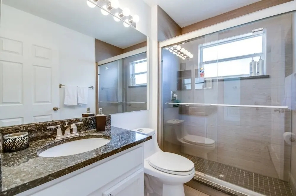 3-Bedroom Villa in Davenport 633TC