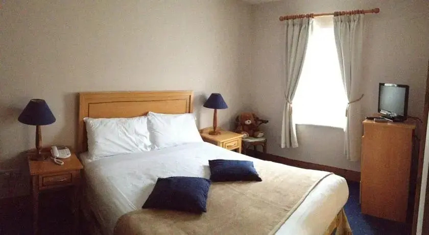 Virginias Guesthouse