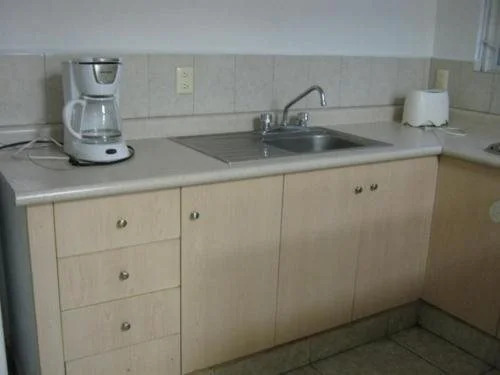 Palmera Suites