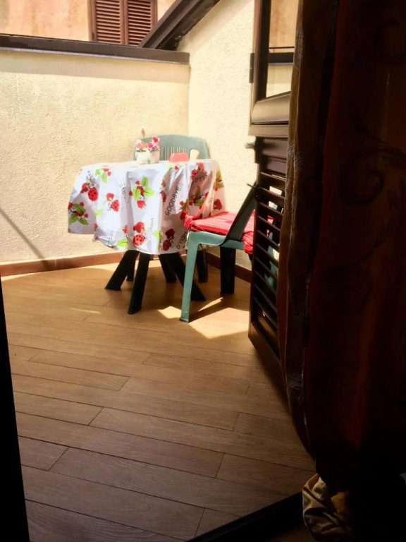Casa Longo