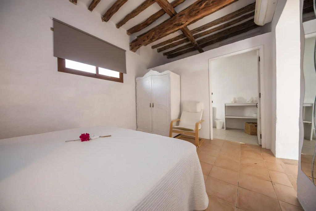 Agroturismo Can Cosmi Prats
