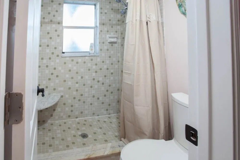 3045 #5A Fort Myers Beach - 2 Br Condo