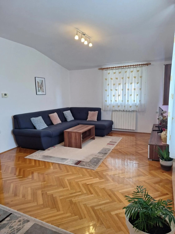 Apartment Katarina