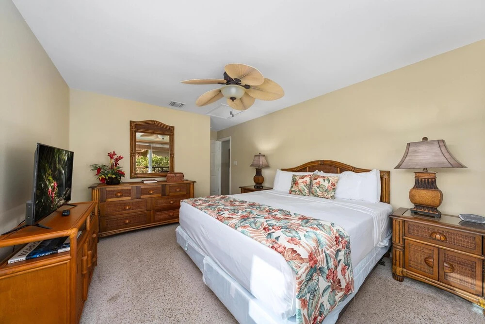 Big Island Waikoloa Colony Villas 1206 by Coldwell Banker Island Vacations