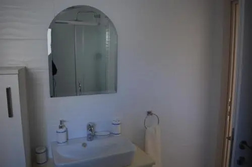 P L PANAGIOTIS Apartment