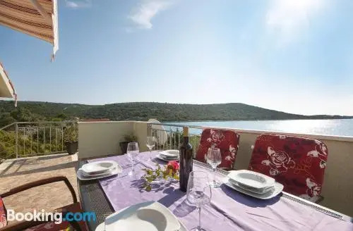 Guest House Loranum