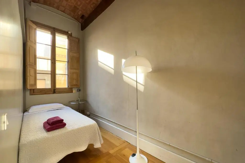 ApartEasy - Gracia Apartments