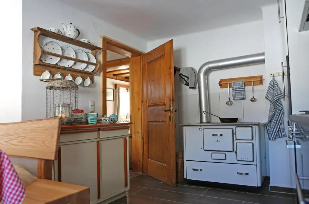 Schwadenguetl