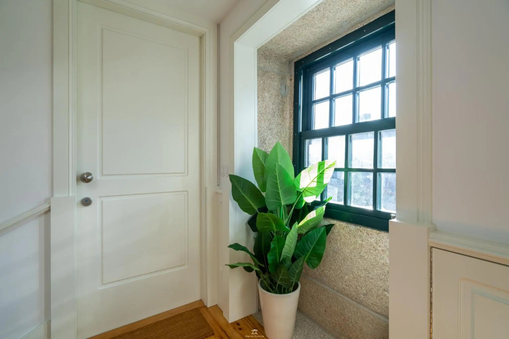 Best Of Porto Apartment - BOP