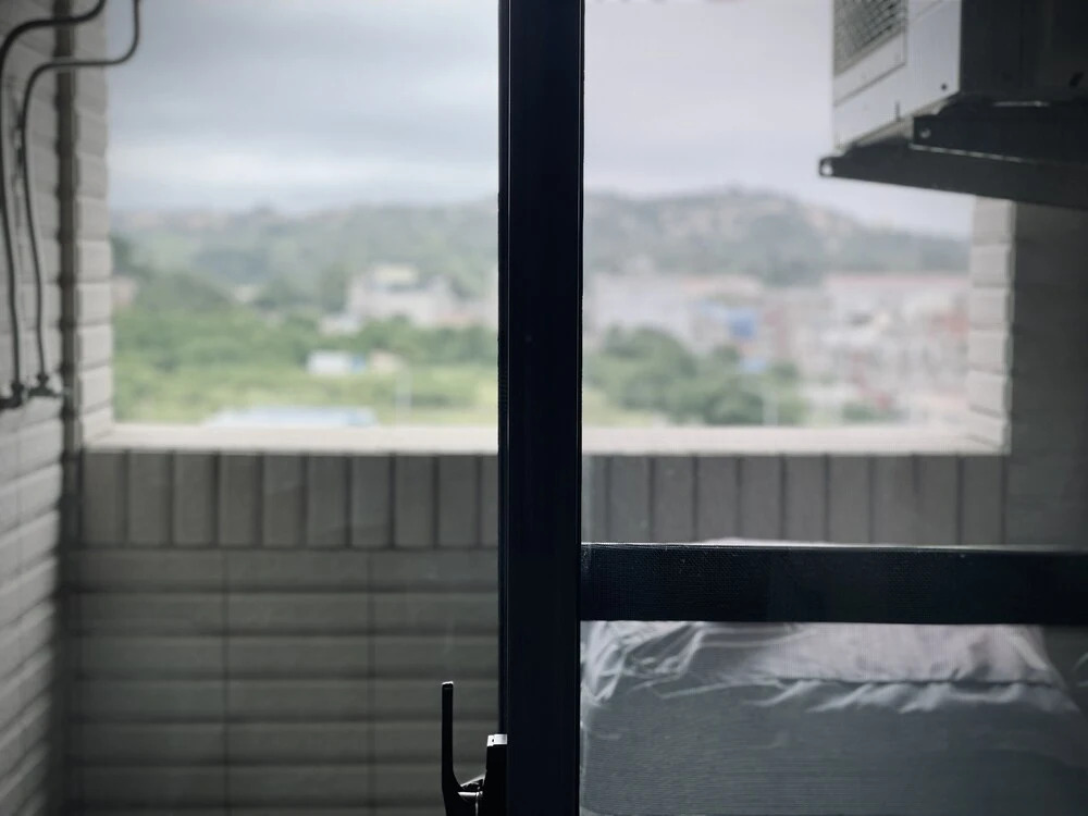 Shigang Hotel