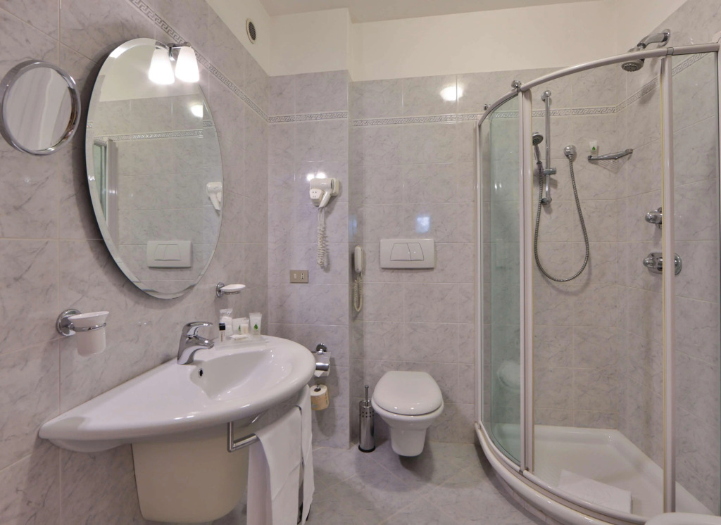 Best Western Plus Executive Hotel and Suites