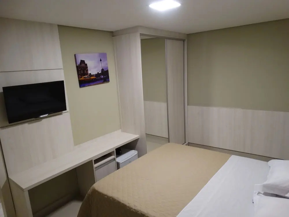 Cynn Hotels