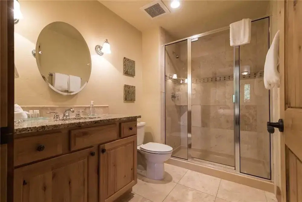 5112 Emerald Lodge, Trappeur's Crossing Apartment 2