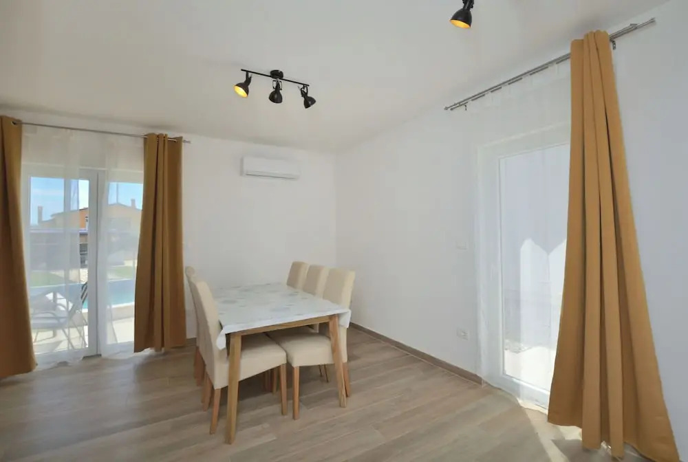 Villa Maluma