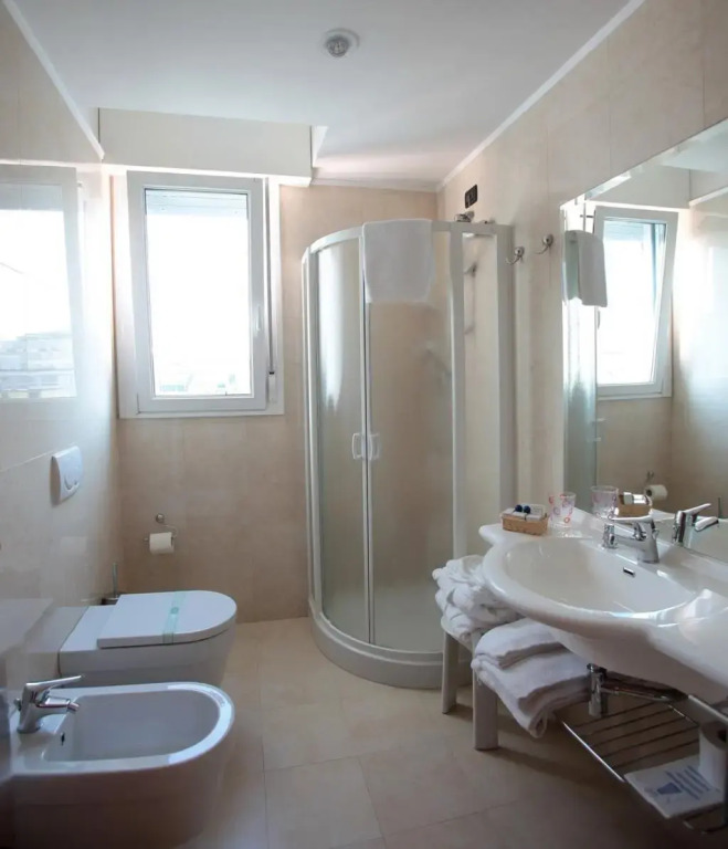 Hotel Helios