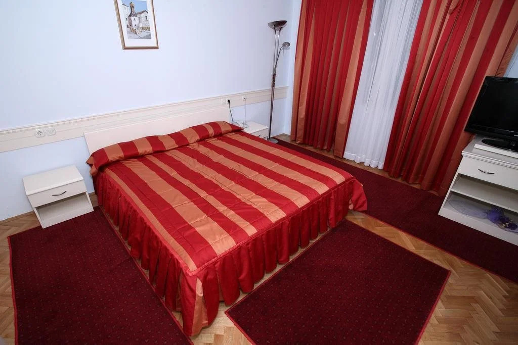 Hotel Narona