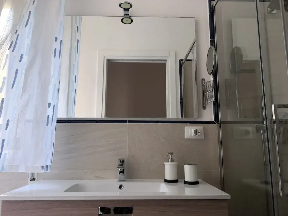 Suite de la Sicilienne