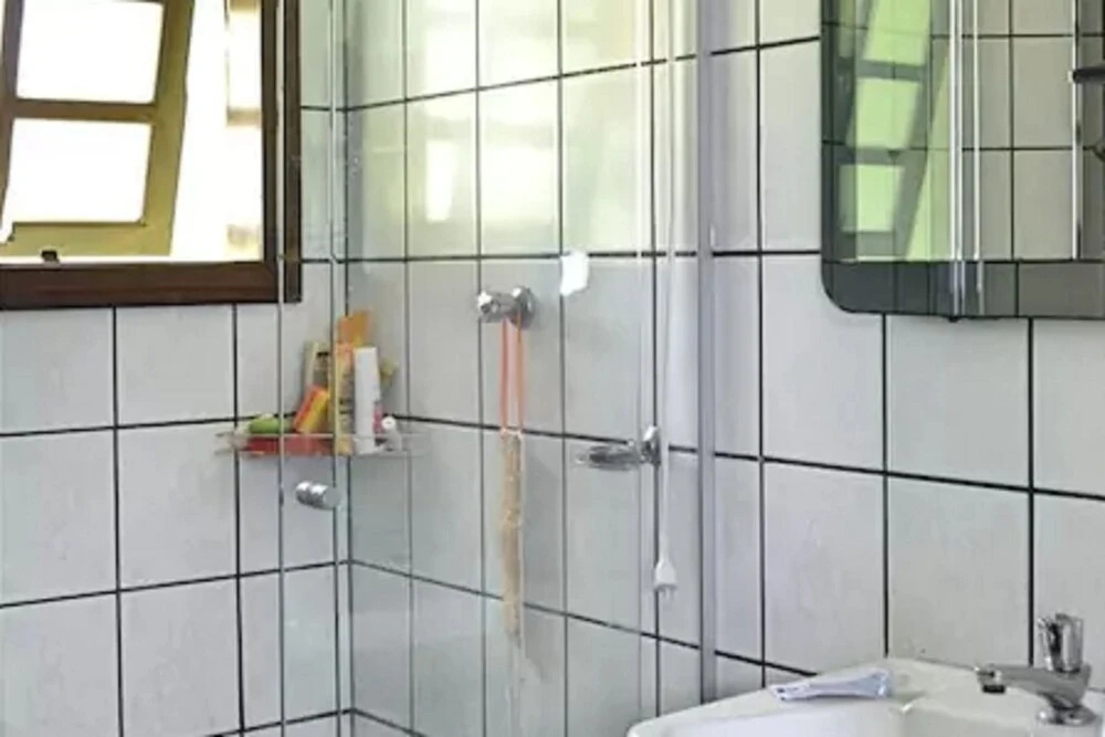 Villa Katu
