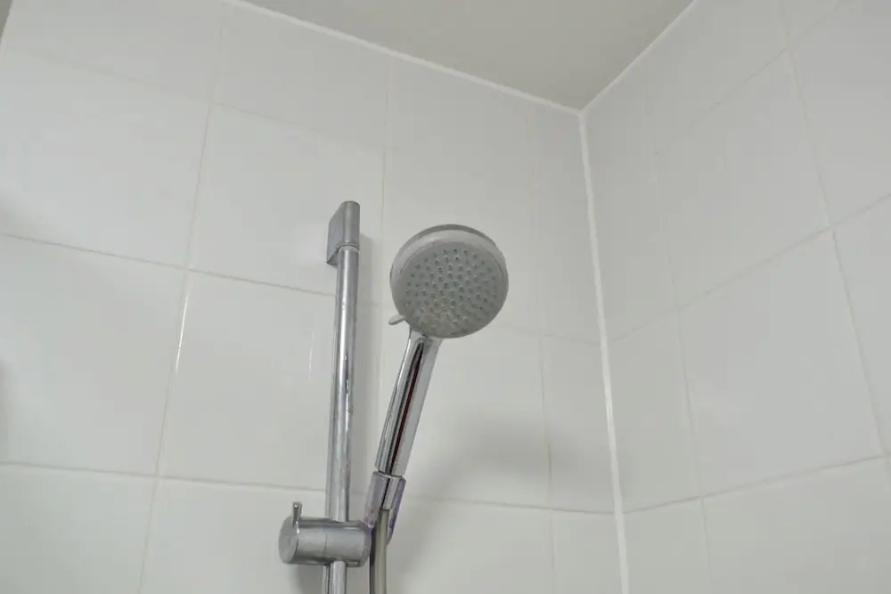 1 Bedroom Apartment Near Tube Station
