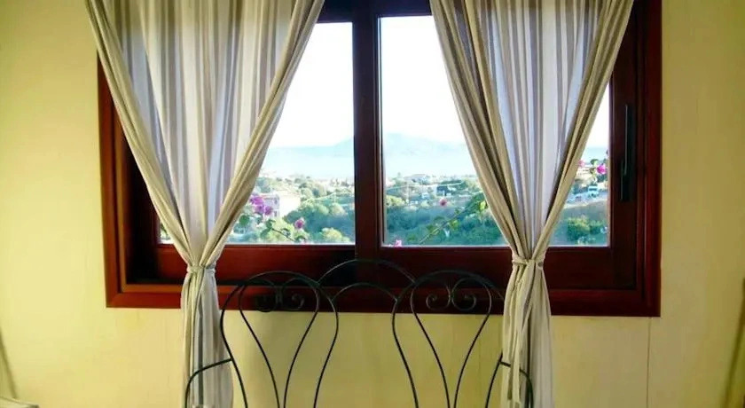 Pittulongu Villa Apartments