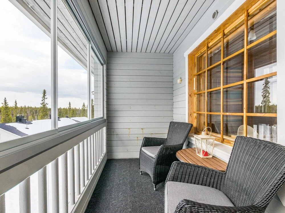 Mestarik mp t b10 Kuusamo